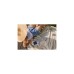 Senic Friends of Hue Outdoor Switch, Taster(schwarz)