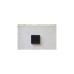 Senic Friends of Hue Outdoor Switch, Taster(schwarz)
