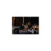 Senic Friends of Hue Outdoor Switch, Taster(schwarz)