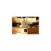 Senic Friends of Hue Outdoor Switch, Taster(schwarz)