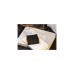 Senic Friends of Hue Outdoor Switch, Taster(schwarz)
