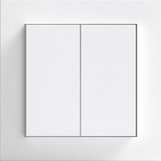Senic Friends of Hue Smart Switch, Taster(weiß (matt))