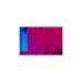 Senic Friends of Hue Smart Switch, Taster(weiß (matt))