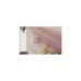 Senic Friends of Hue Smart Switch, Taster(weiß (matt))