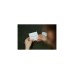 Senic Friends of Hue Smart Switch, Taster(weiß (matt))