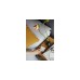 Senic Friends of Hue Smart Switch, Taster(weiß (matt))