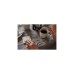 Senic Friends of Hue Smart Switch, Taster(weiß (matt))
