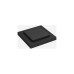 Senic Friends of Hue Smart Switch, Taster(schwarz (matt), Dreierpack)