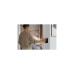Senic Friends of Hue Smart Switch, Taster(schwarz (matt), Dreierpack)