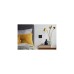 Senic Friends of Hue Smart Switch, Taster(schwarz (matt), Dreierpack)