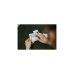 Senic Friends of Hue Smart Switch, Taster(schwarz (matt), Dreierpack)