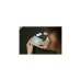 Senic Friends of Hue Smart Switch, Taster(schwarz (matt), Dreierpack)