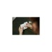 Senic Friends of Hue Smart Switch, Taster(schwarz (matt), Dreierpack)