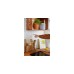 Senic Friends of Hue Smart Switch, Taster(weiß (matt), Dreierpack)