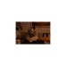 Senic Friends of Hue Smart Switch, Taster(weiß (matt), Dreierpack)