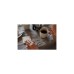 Senic Friends of Hue Smart Switch, Taster(weiß (glänzend))