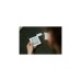 Senic Friends of Hue Smart Switch, Taster(weiß (glänzend))