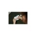 Senic Friends of Hue Smart Switch, Taster(weiß (glänzend))