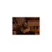 Senic Friends of Hue Smart Switch, Taster(weiß (glänzend))