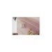 Senic Friends of Hue Smart Switch, Taster(weiß (glänzend))