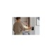 Senic Friends of Hue Smart Switch, Taster(anthrazit, Dreierpack)