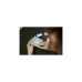 Senic Friends of Hue Smart Switch, Taster(anthrazit, Dreierpack)