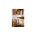 Senic Friends of Hue Smart Switch, Taster(weiß (glänzend), Dreierpack)