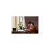 Senic Friends of Hue Smart Switch, Taster(weiß (glänzend), Dreierpack)