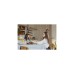 Senic Friends of Hue Smart Switch, Taster(weiß (glänzend), Dreierpack)