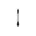 Sennheiser ADAPT Presence Grey UC, Headset(grau, Bluetooth, USB-Dongle)