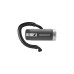 Sennheiser ADAPT Presence Grey UC, Headset(grau, Bluetooth, USB-Dongle)