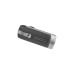 Sennheiser ADAPT Presence Grey UC, Headset(grau, Bluetooth, USB-Dongle)