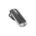Sennheiser ADAPT Presence Grey UC, Headset(grau, Bluetooth, USB-Dongle)