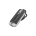Sennheiser ADAPT Presence Grey UC, Headset(grau, Bluetooth, USB-Dongle)
