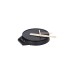 Severin Crepe Maker CM 2198, Crêpesmaker(schwarz)