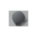 Severin Crepe Maker CM 2198, Crêpesmaker(schwarz)