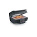 Severin Elektrogrill SEVO GT(schwarz, 3.000 Watt, mit BoostZone)