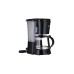 Severin Kaffeemaschine KA 4479, Filtermaschine(schwarz)