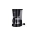 Severin Kaffeemaschine KA 4479, Filtermaschine(schwarz)