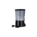 Severin Kaffeemaschine KA 4479, Filtermaschine(schwarz)