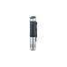 Severin Sous Vide Stick SV 2451, Sous-Vide Garer(edelstahl/schwarz)