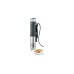 Severin Sous Vide Stick SV 2451, Sous-Vide Garer(edelstahl/schwarz)