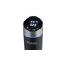 Severin Sous Vide Stick SV 2451, Sous-Vide Garer(edelstahl/schwarz)