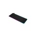 Sharkoon 1337 RGB V2 Gaming Mat 800, Gaming-Mauspad(schwarz)