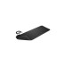 Sharkoon 1337 RGB V2 Gaming Mat 800, Gaming-Mauspad(schwarz)