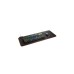 Sharkoon 1337 RGB V2 Gaming Mat 800, Gaming-Mauspad(schwarz)