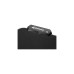 Sharkoon 1337 RGB V2 Gaming Mat 800, Gaming-Mauspad(schwarz)