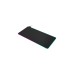 Sharkoon 1337 RGB V2 Gaming Mat 900, Gaming-Mauspad(schwarz)