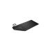 Sharkoon 1337 RGB V2 Gaming Mat 900, Gaming-Mauspad(schwarz)