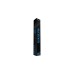 Sharkoon 1337 V2 Gaming Mat Big, Gaming-Mauspad(schwarz)